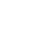 Icono: Paga tu factura