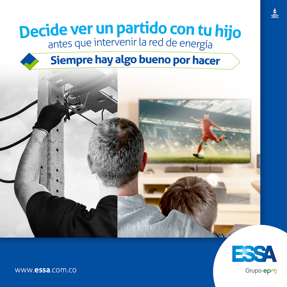 Uso seguro