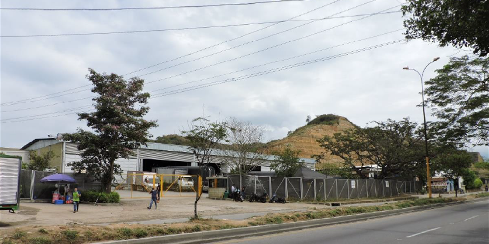 ESSA evidenció usuarios conectados de manera ilegal