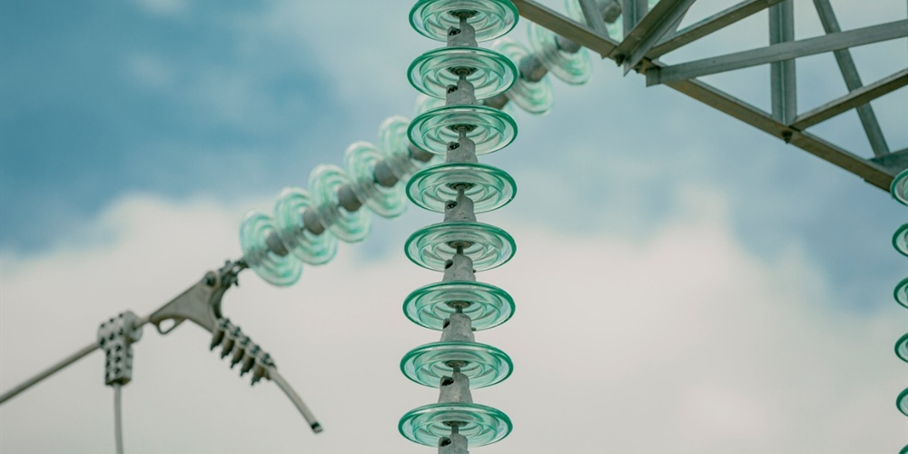 Este sábado 5 de febrero Continúan trabajos de modernización y expansión de la infraestructura eléctrica en la Provincia Comunera