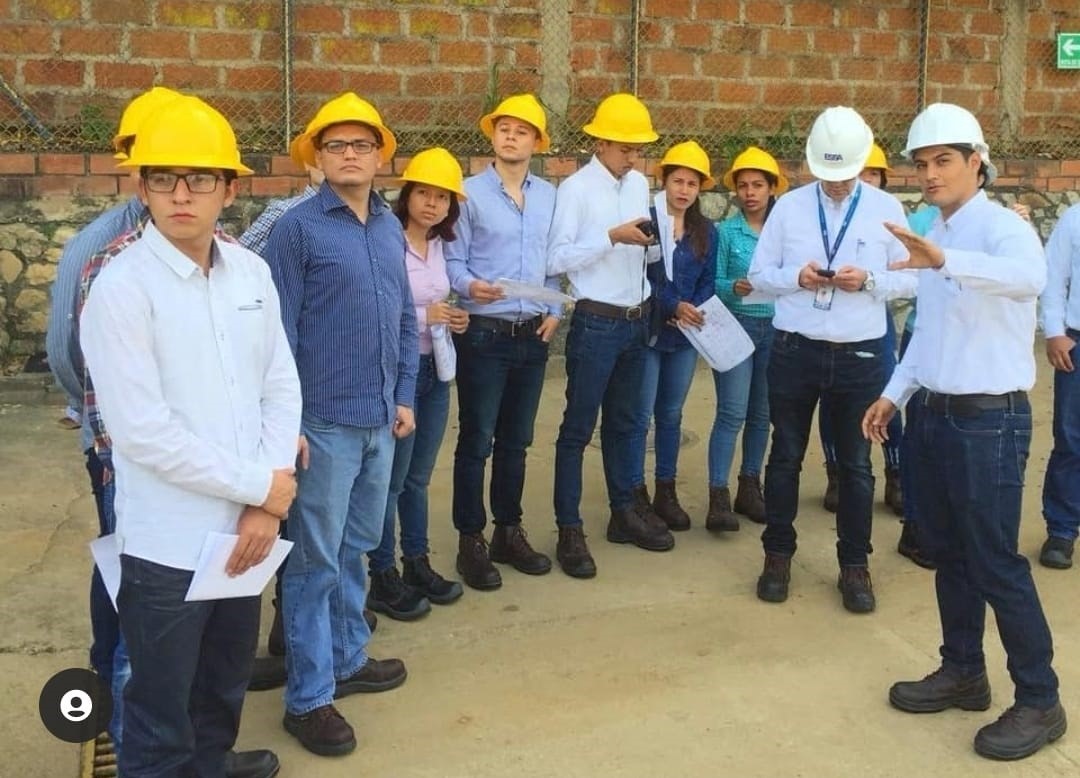 Nuevo plazo, para aplicar a las Becas con Buena Energía