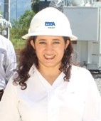 Se abre convocatoria académica para mujeres en Tecnología en Electricidad Industrial