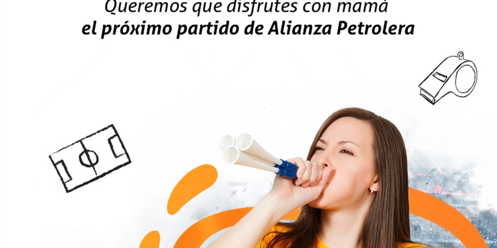 Términos y condiciones del Concurso “Hinchas de Corazón ESSA”