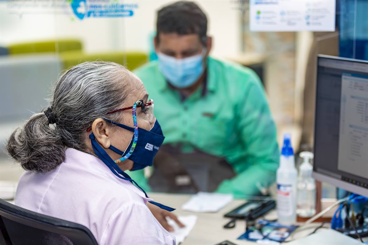 Desde este 25 de mayo  Baloto dejará de ser un punto de recaudo para el servicio de energía de ESSA