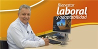 03. Bienestar laboral y adaptabilidad
