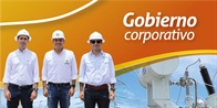 05. Gobierno corporativo