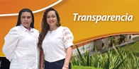 08. Transparencia