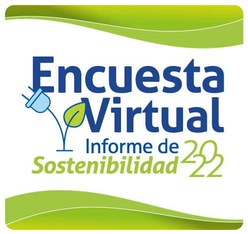 Encuesta virtual 2022