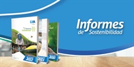 14. Informes de Sostenibilidad
