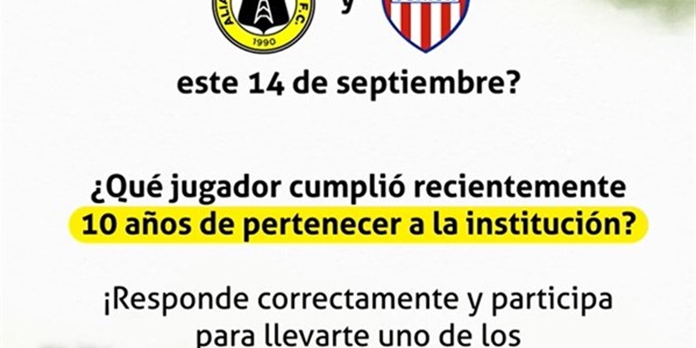 Términos y condiciones del Concurso “Hinchas de Corazón ESSA”