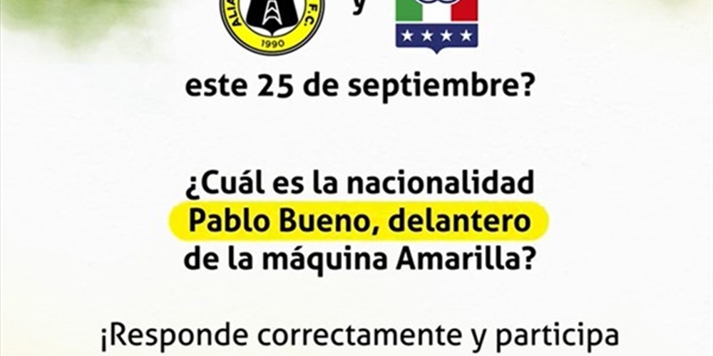 Términos y condiciones del Concurso “Hinchas de Corazón ESSA”