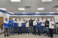 ESSA obtiene renovación de acreditación para Laboratorio de Medidores