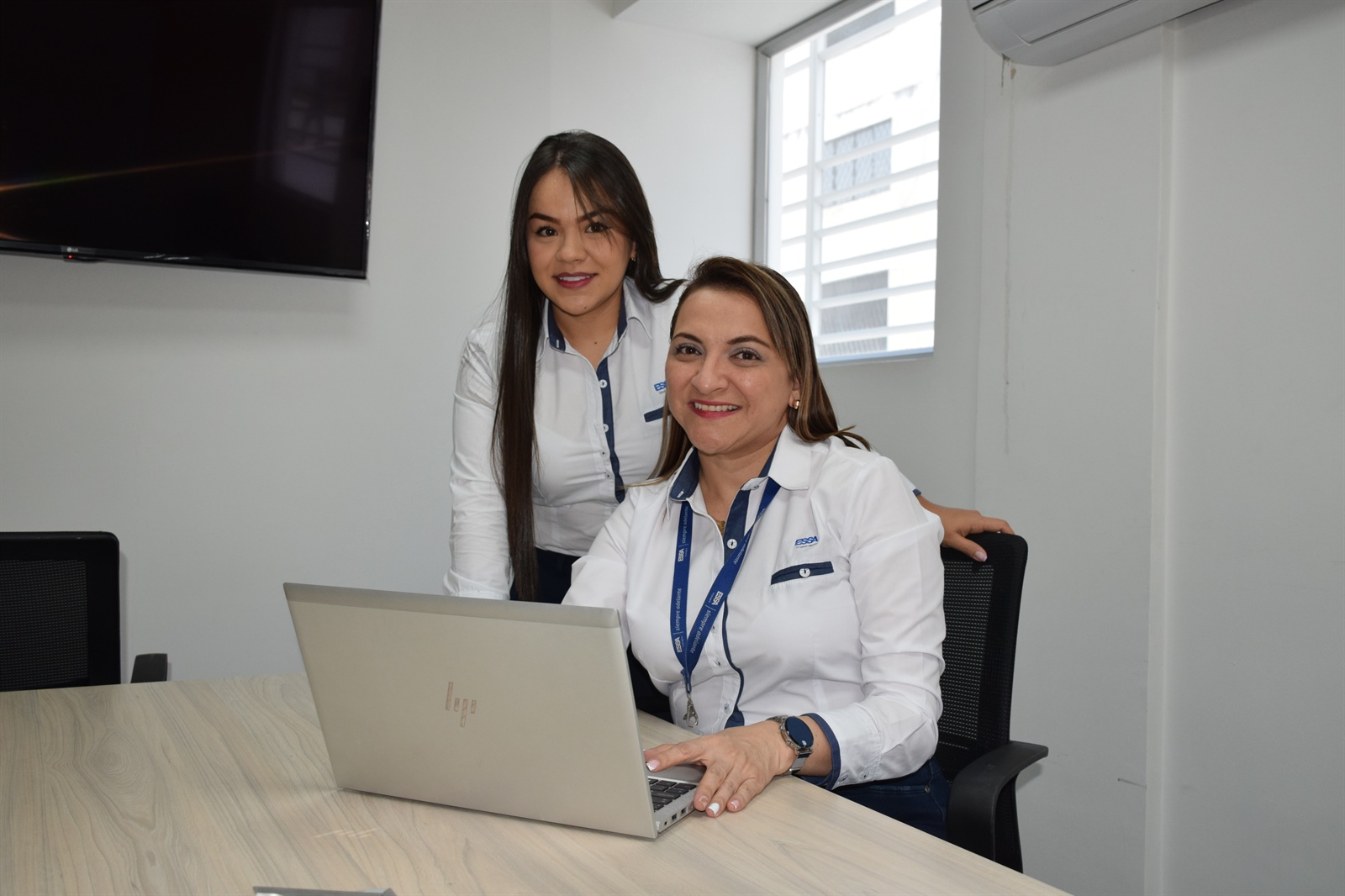 Modificación durante diciembre en el horario de atención