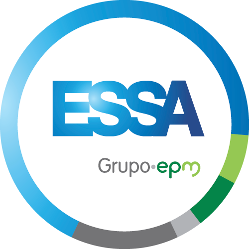 Bloqueo en la sede Parnaso puede afectar la prestación del servicio de energía en Barrancabermeja