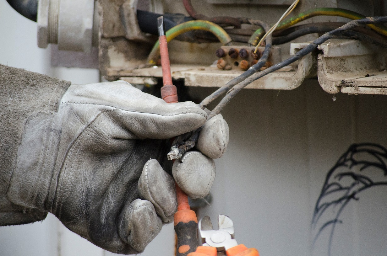 ESSA alerta sobre el hurto de infraestructura eléctrica en la región