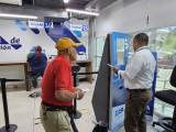 En semana santa: Horarios especiales en oficinas de atención al cliente