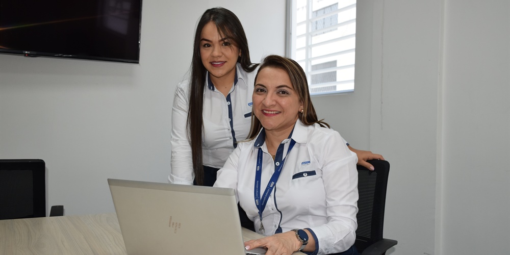 Modificación en el horario de atención El Carmen de Chucurí 