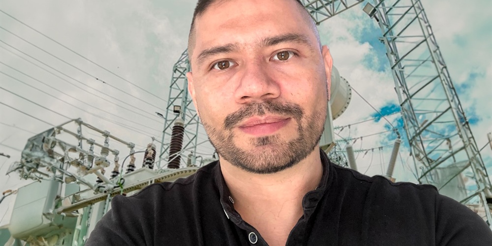Prosumers:  Actores clave en la personalización y sostenibilidad energética