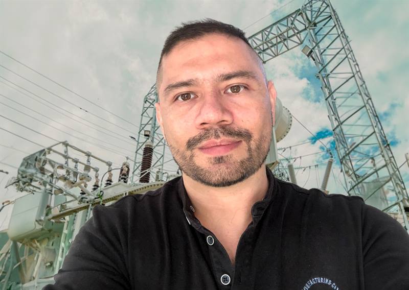 Prosumers:  Actores clave en la personalización y sostenibilidad energética