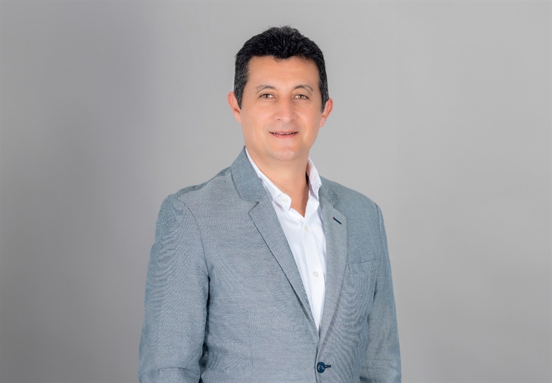 Designado Guillermo León Valencia Agudelo como nuevo Gerente de ESSA