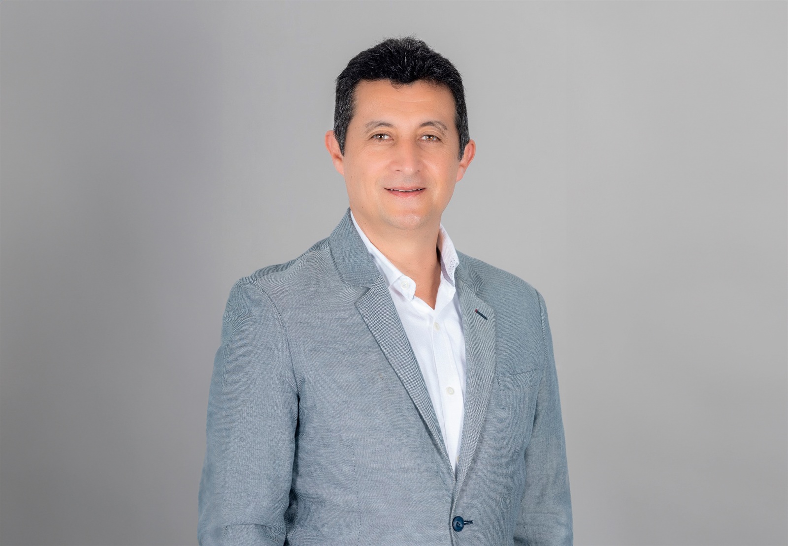 Designado Guillermo León Valencia Agudelo como nuevo Gerente de ESSA