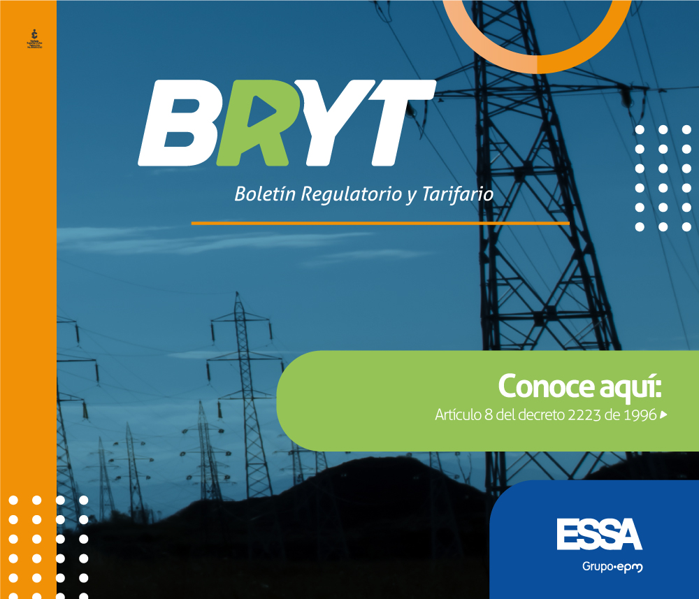 BRyT Octubre 2024