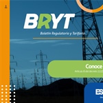 BRyT Octubre 2024