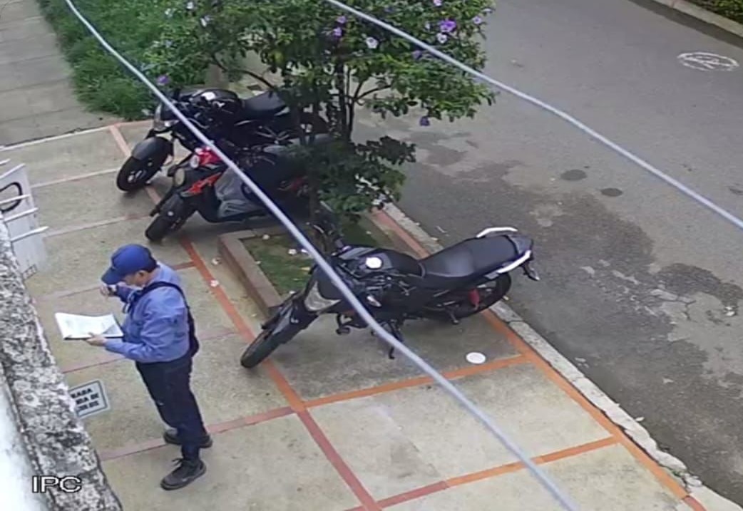 ESSA alerta sobre intentos de estafa a sus usuarios