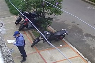 ESSA alerta sobre intentos de estafa a sus usuarios