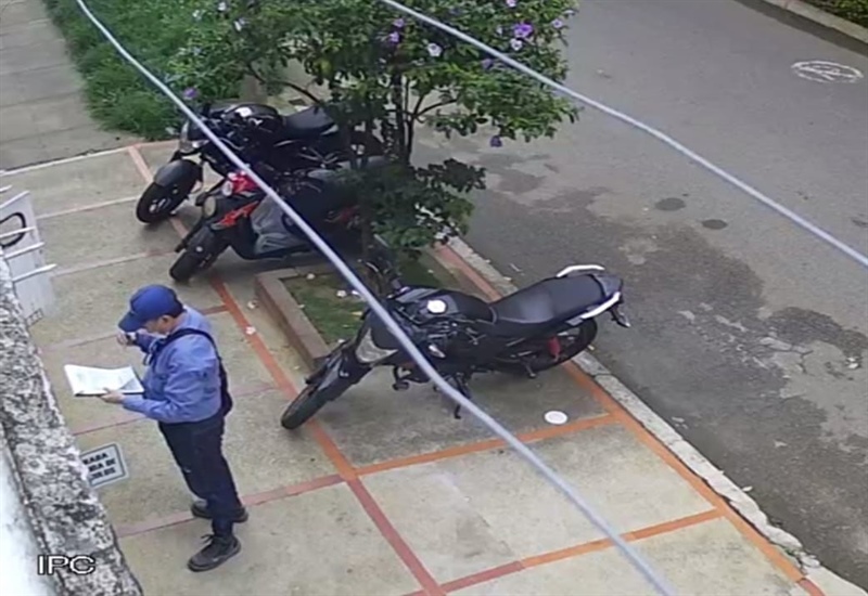 ESSA alerta sobre intentos de estafa a sus usuarios