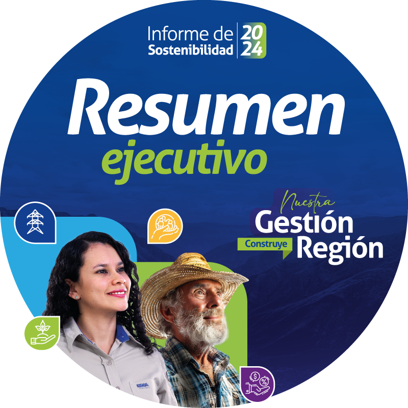 Resumen ejecutivo 2024