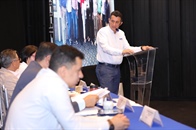 ESSA presenta resultados positivos en su Informe de Sostenibilidad 2024
