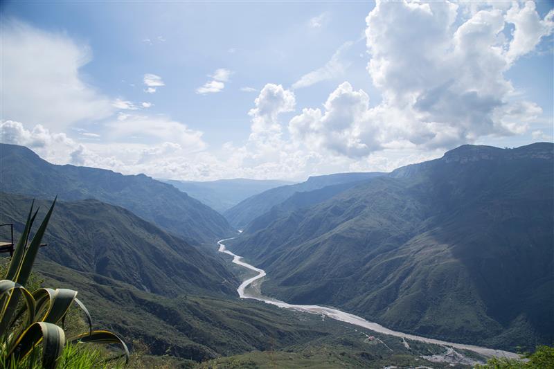 ¡Recuerde! Finalizó el beneficio de Exención de Contribución para el Sector Turismo