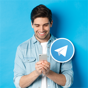 Telegram