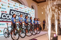 Orgullo Comunero lleva la energía de ESSA