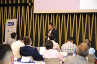 ESSA realizó su Rendición de Cuentas 2025 con avances en sostenibilidad y dialogó con grupos de interés