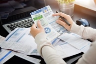 Evite riesgos: pague en línea la factura del servicio de energía a través el portal oficial de ESSA
