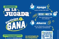 Por razones de movilidad,  ESSA aplaza el sorteo del concurso En la Jugada