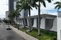 Fitch Ratings reafirma calificaciones de ESSA con perspectiva estable