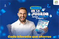 Se acerca el último sorteo del concurso En La Jugada con ESSA