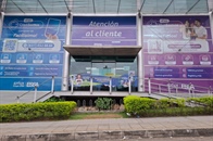 Nuevo horario de atención en oficinas ESSA