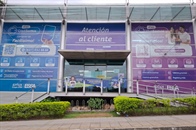 Nuevo horario de atención en oficinas ESSA