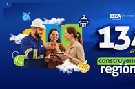 ESSA celebra 134 años llevando energía y progreso a Santander