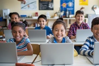 Concurso dirigido a colegios | Campeones por la Energía