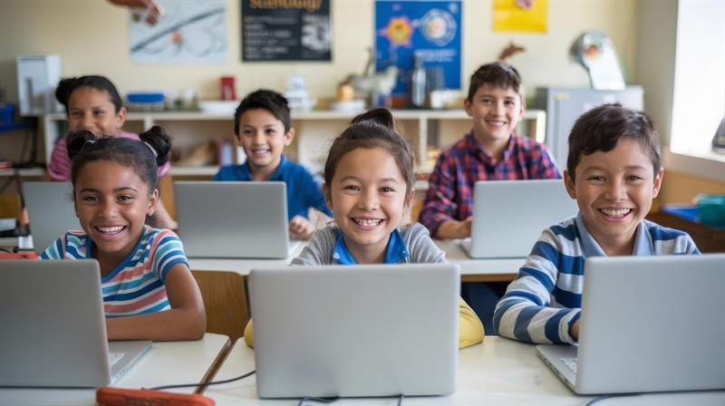 Concurso dirigido a colegios | Campeones por la Energía