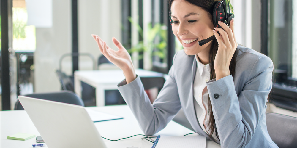 Cambio temporal de horario en la oficina de Rionegro