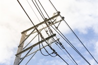 ESSA avanza en la remodelación de redes eléctricas en Girón