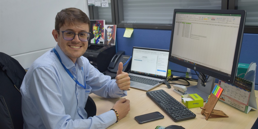 Cambio en el horario de la oficina Sabana de Torres