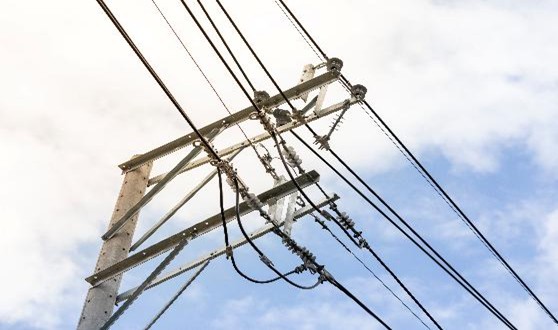 ESSA remodela redes de energía,  para dar un mejor servicio en Betulia y Zapatoca