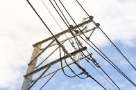 ESSA remodela redes de energía,  para dar un mejor servicio en Betulia y Zapatoca